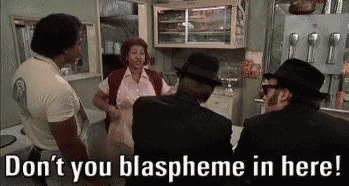 blues-brothers-aretha.png