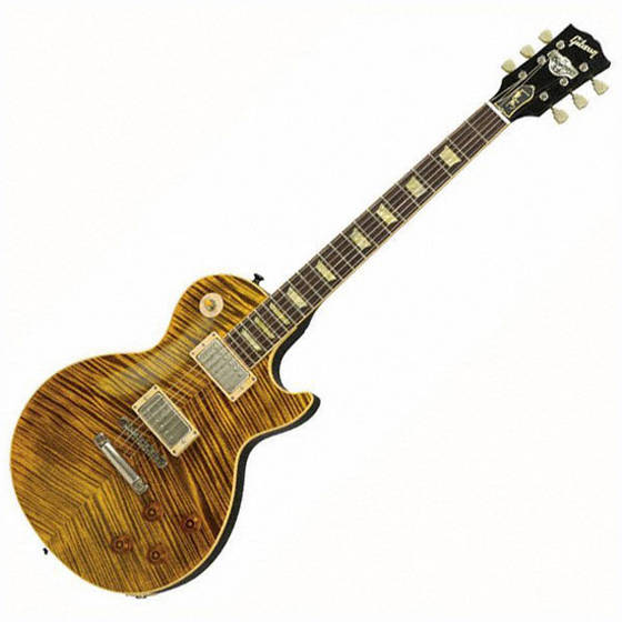 Gibson_Les_Paul_Joe_Perry.jpg