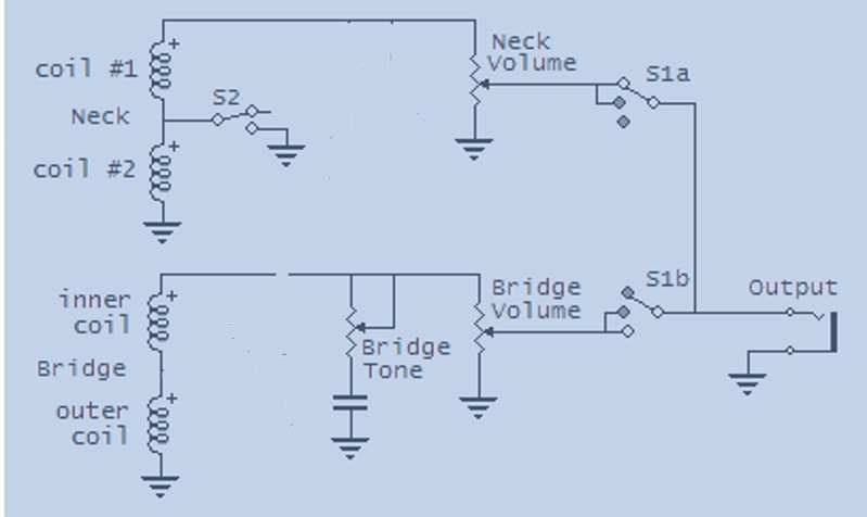 HalfAssedSchematic.jpg