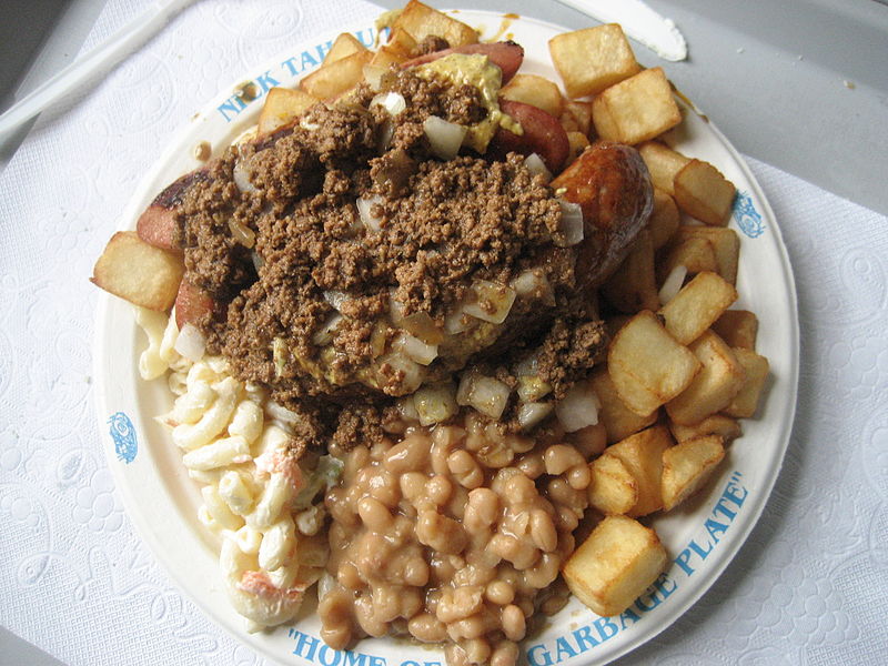 800px-Garbage_plate.jpg
