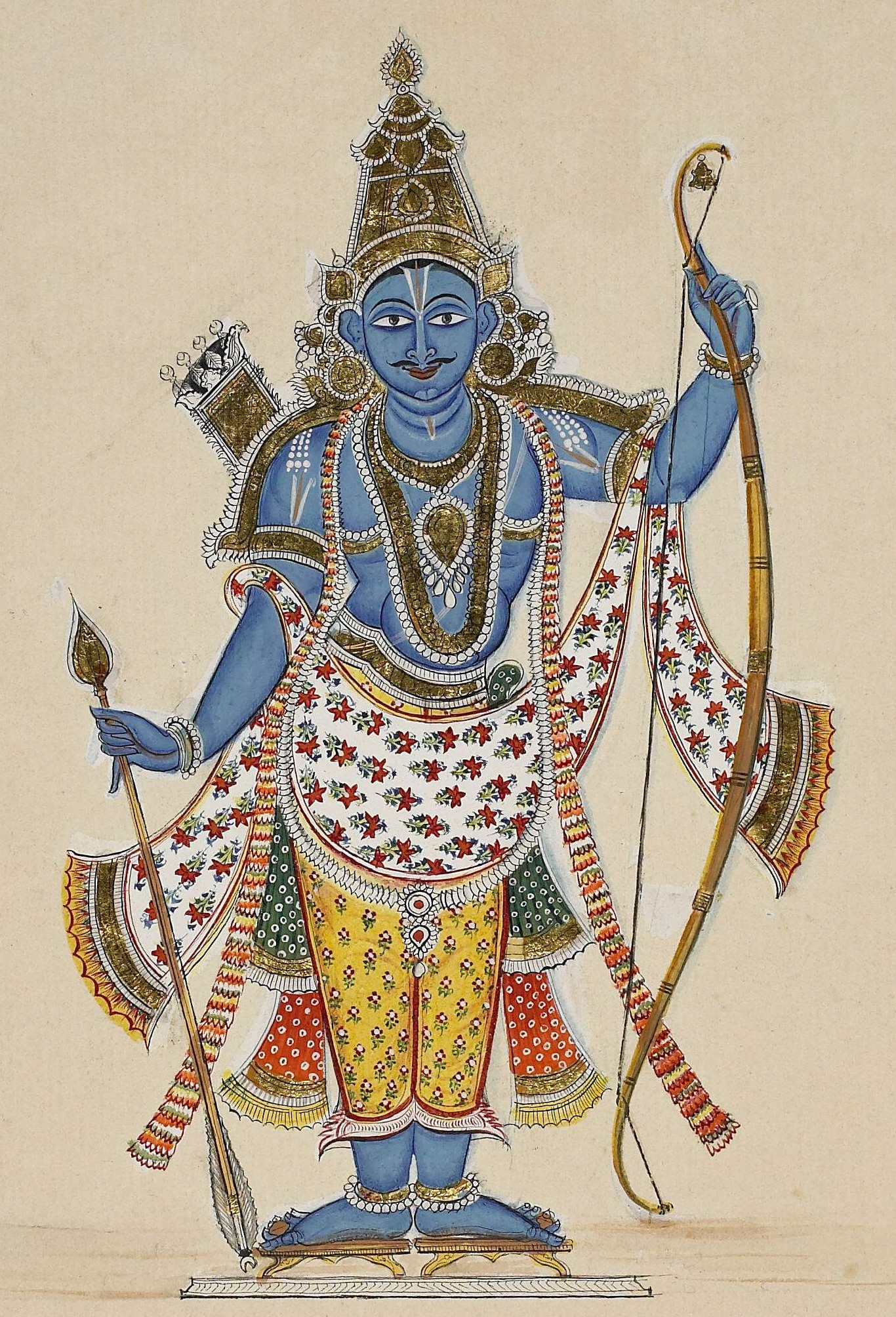 Lord_Rama_with_arrows.jpg