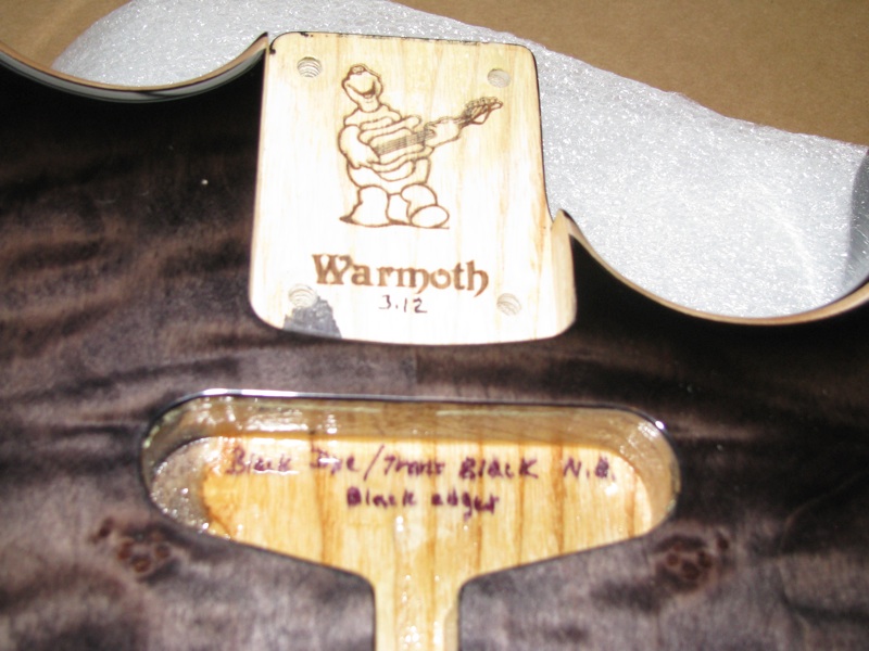 Warmoth_2184.jpg