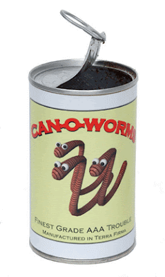 canofworms.gif
