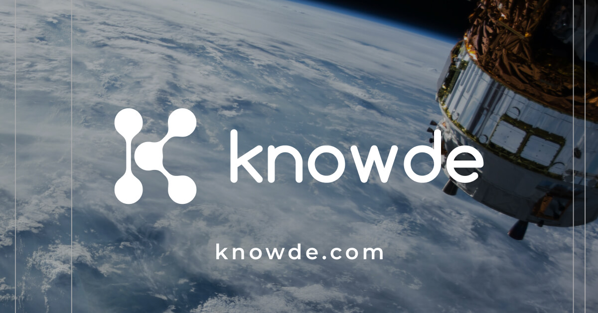 www.knowde.com