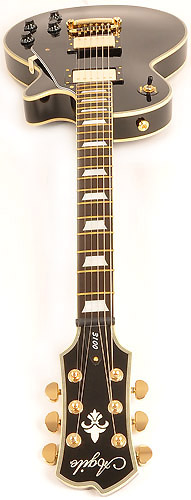 al3100boundblackgoldhwgoldfrets4.jpg