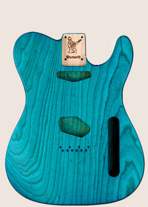 Transparent-Turquoise-Ash-Satin.jpg