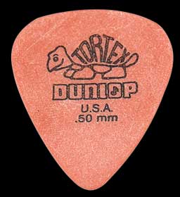 DUNLOP+TORTEX+50.JPG