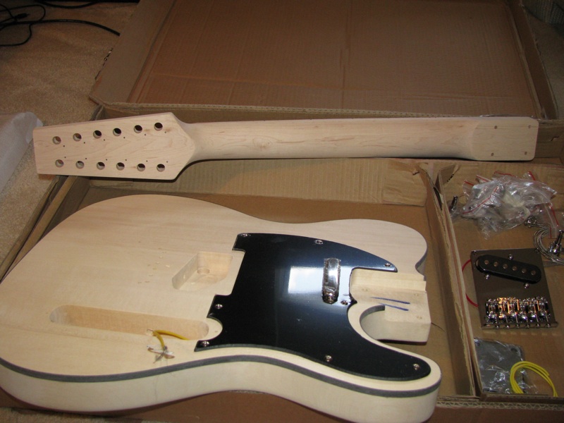 kit_2571_l.jpg