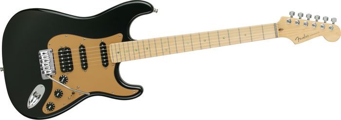 Fender+American+Deluxe+Stratocaster+HSS+LT.jpg