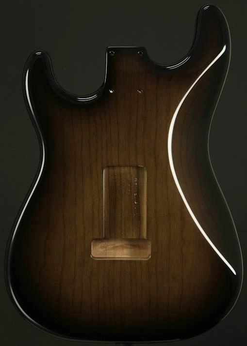 warmoth2.jpg