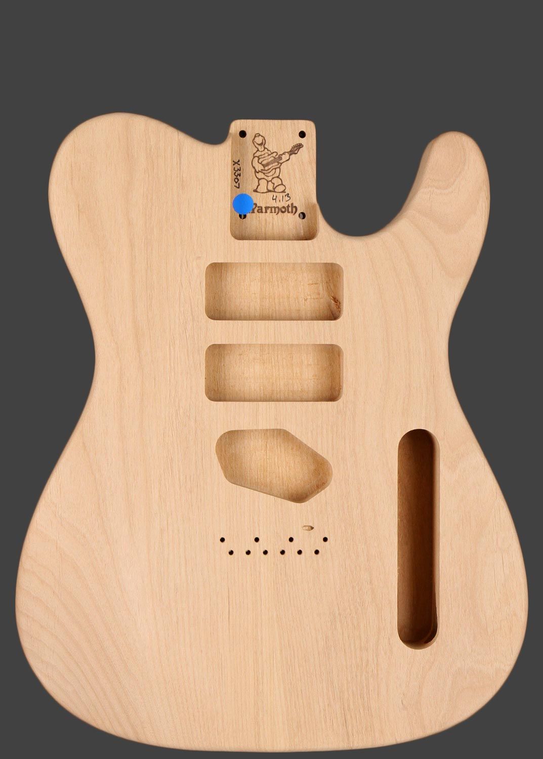 T-9934a.jpg