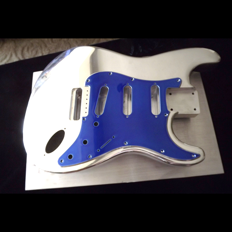 Pickguard-a16-Blue-Clearcoat.png