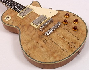 al3000natspalted5a.jpg