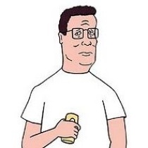 Hank_Hill.jpg