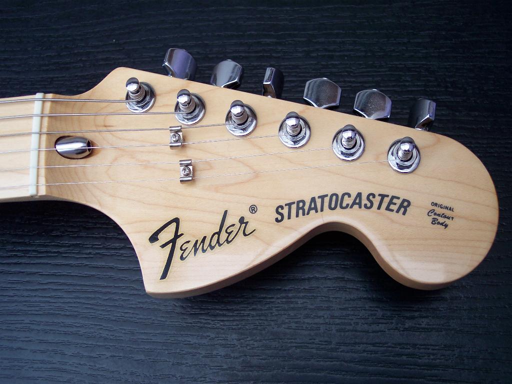 BF+Headstock.JPG