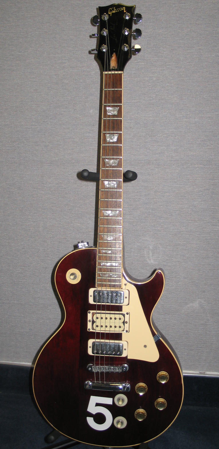 LesPaul1April2007.JPG