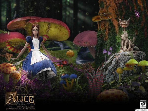 Alice-and-Cheshire-Cat-american-mcgees-alice-2210331-600-450.jpg