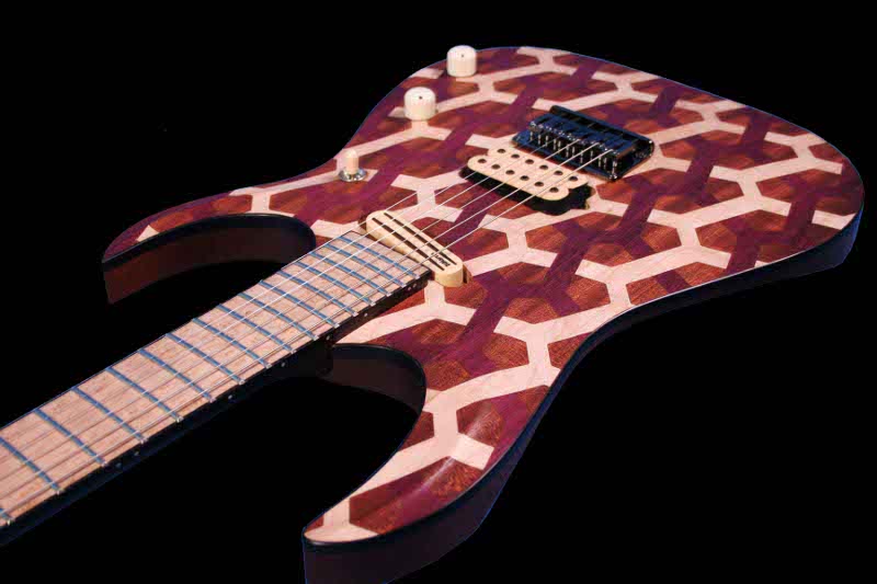 Inlaid Guitar.jpg