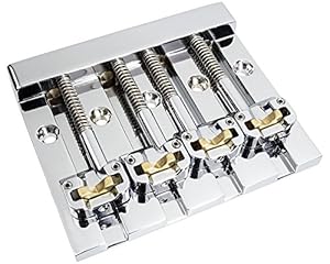 51SFSeBH3dL._SX300_.jpg