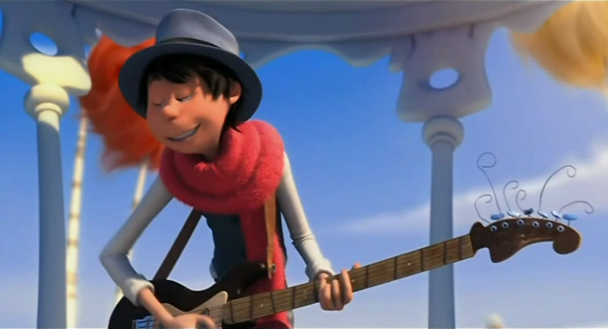 lorax_oncelerguitar03.png