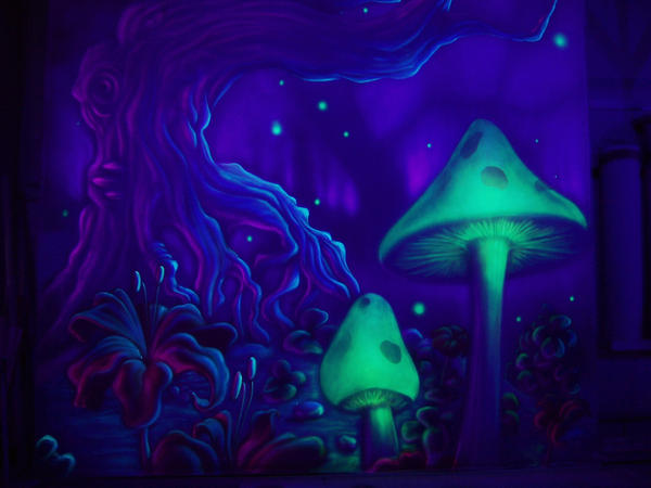 magic_mushrooms_by_tomlenz.jpg