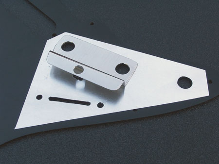 oe4022b-l.jpg