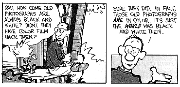 calvinhobbescolora.gif