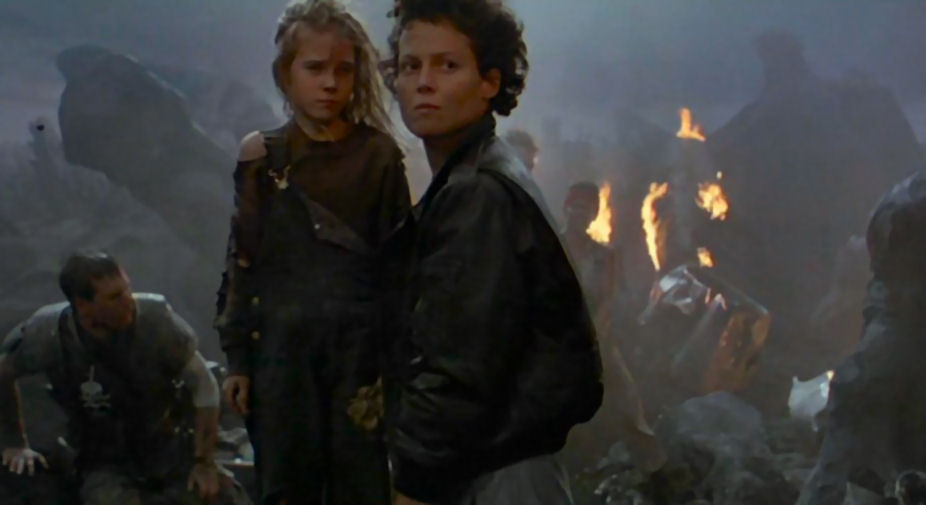 aliens2.jpg