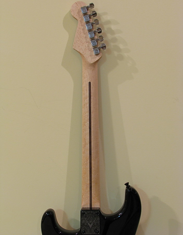 W4.JPG