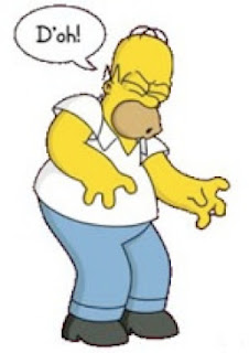 homer-doh2.jpg