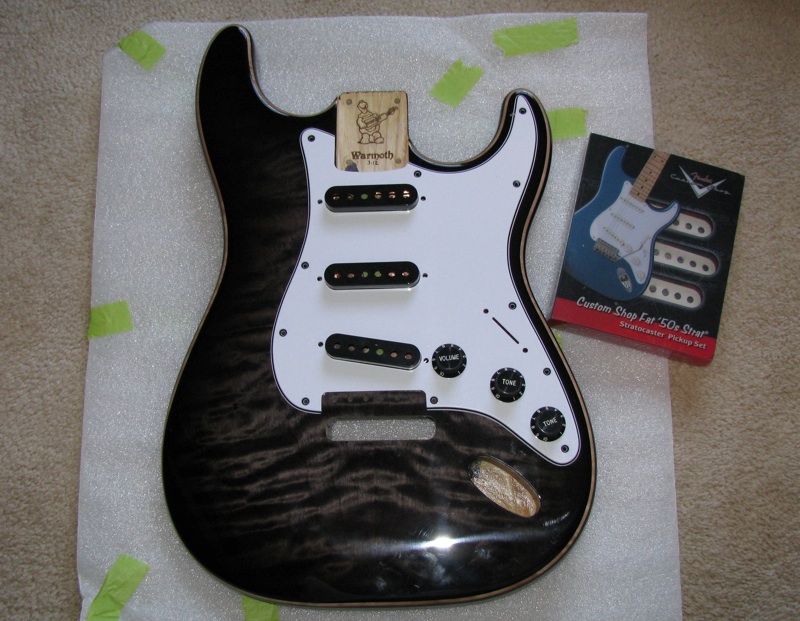 Warmoth_2217.jpg