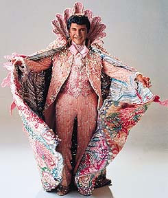 Liberace-1.jpg