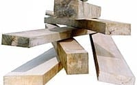 small_timbers1.jpg