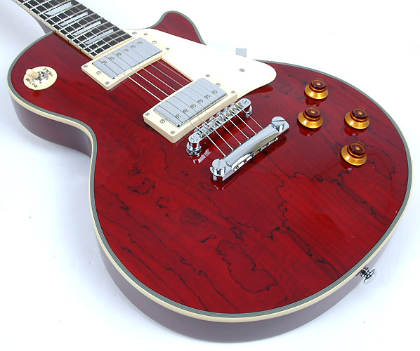 al3100widewineredspalted5.jpg