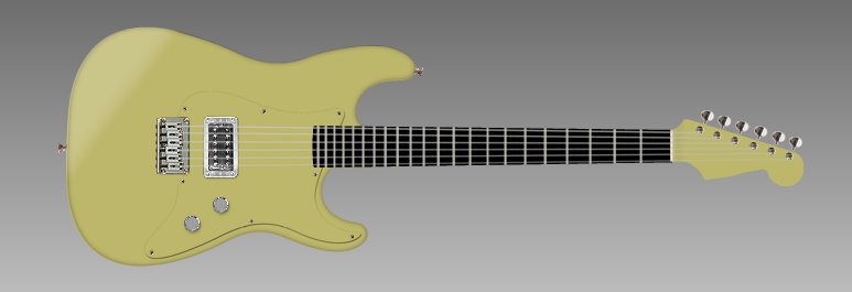 PlainGoldStrat.jpg