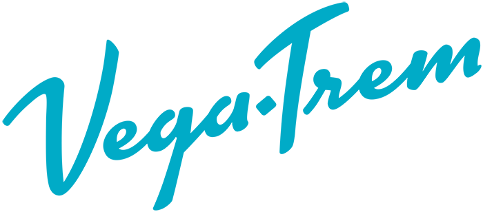 vegatrem.com