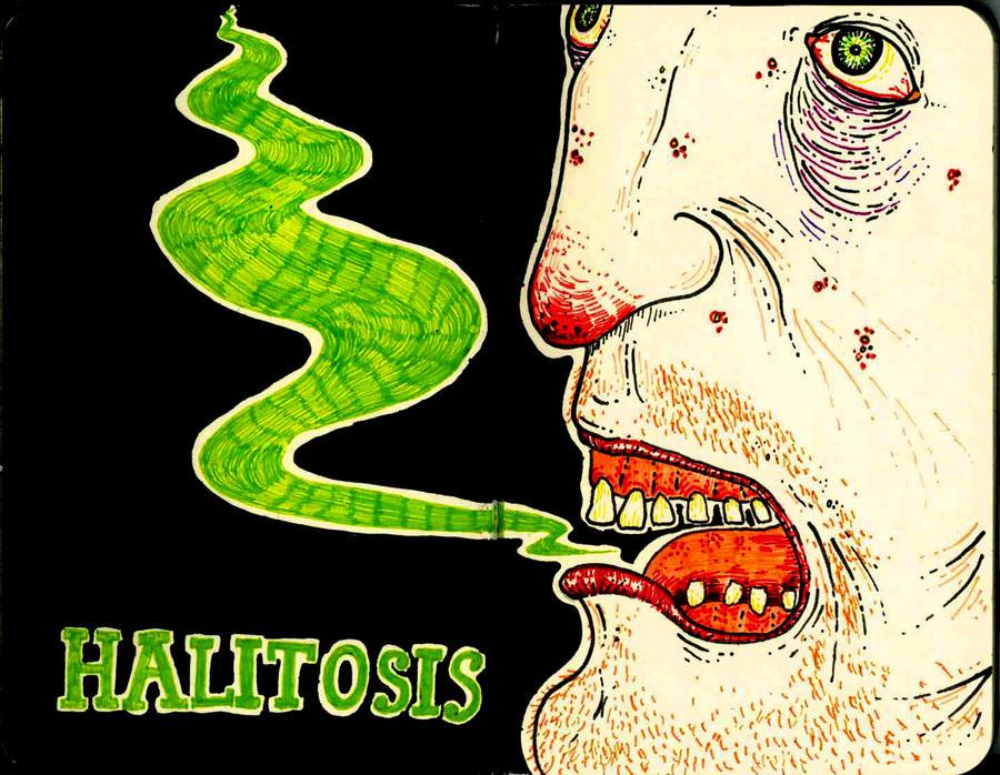 halitosis_by_fourthquestion-d4wz9x0.jpg