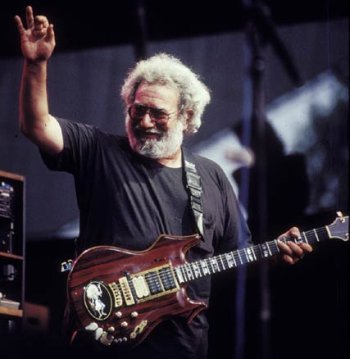 jerry_garcia-irwin.jpg