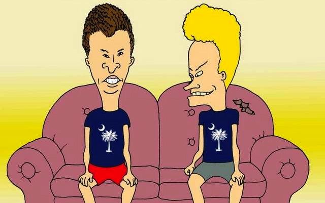 beavis-butthead.jpg