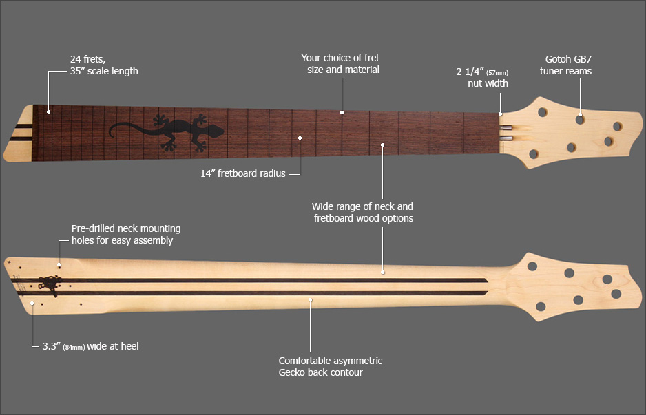 features-gecko-6-bass-neck.jpg