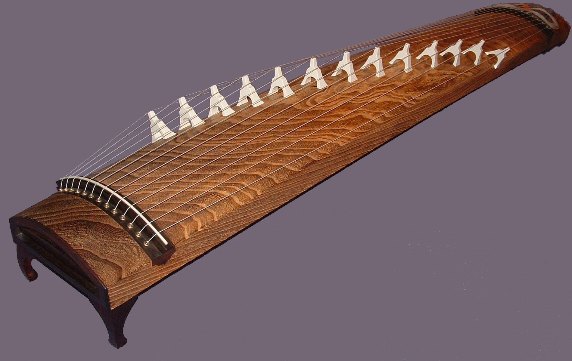 Japanese_Koto.jpg