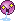 _retarded_drool__by_KimRaiFan.gif