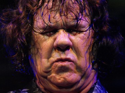 Gary_Moore_Face.jpg