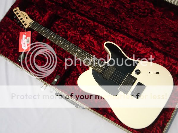 Fender09_JimRoot_01.jpg