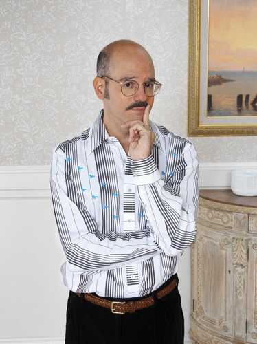 tobias-funke-picture.jpg