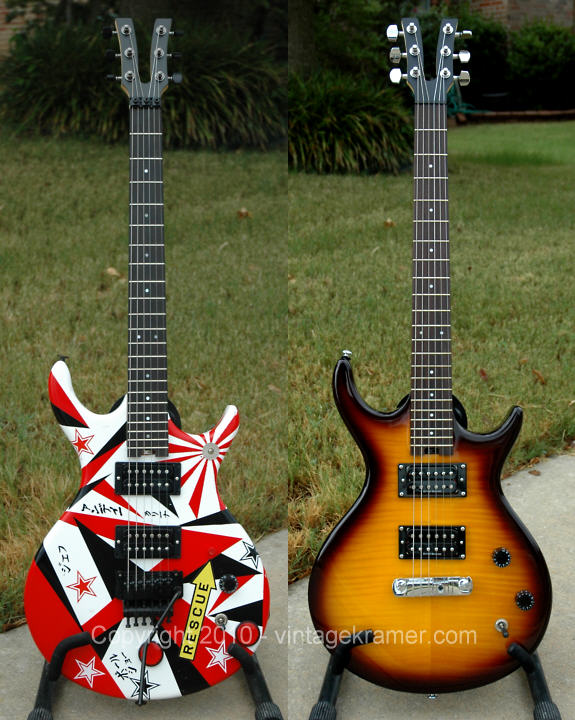 guitarsfront.jpeg