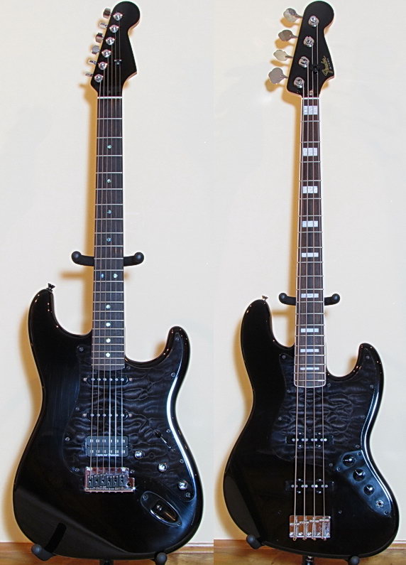 pair1.jpg