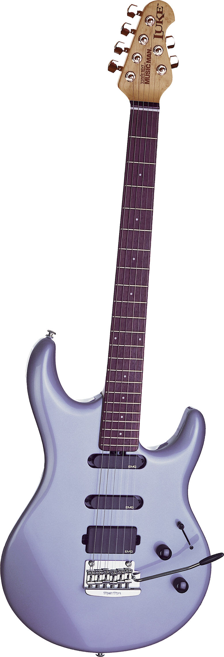 musicman-luke_2.jpg