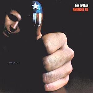 american-pie-by-don-mclean.jpg