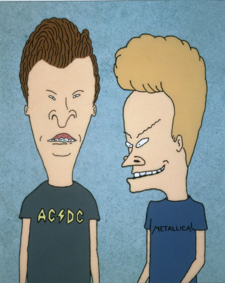 Beavis AndButthead.jpg